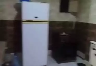 Apartments For sale - 2 rooms - floor 1