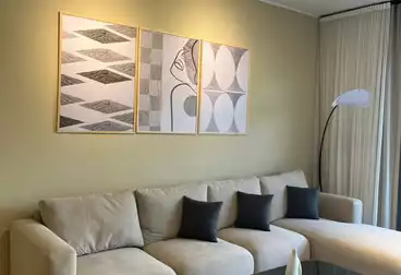 undefined undefined - 3 rooms - floor 3