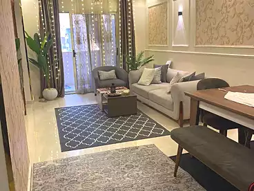 Properties For sale - 3 rooms - floor 6