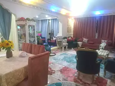 Apartments For sale - 3 rooms - floor 4
