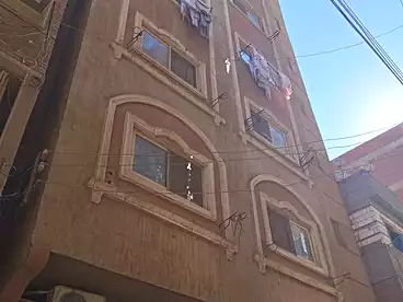Properties For sale - 3 rooms - floor 1