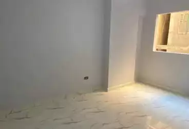 Properties For sale - 2 rooms - floor 3