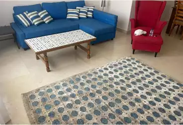 undefined undefined - 1 rooms - floor 2