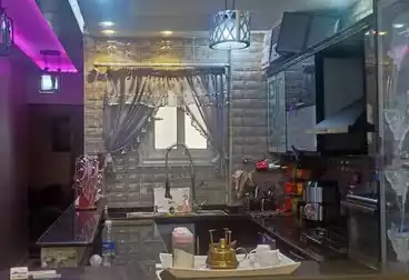 undefined undefined - 2 rooms - floor 11