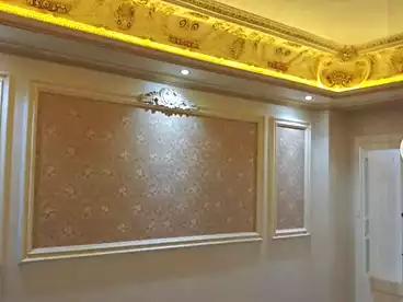 Apartments For sale - 3 rooms - floor 6