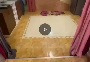 Apartments For sale - 2 rooms - floor 7