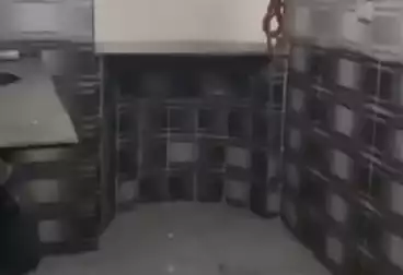 Apartments For sale - 3 rooms - floor 12