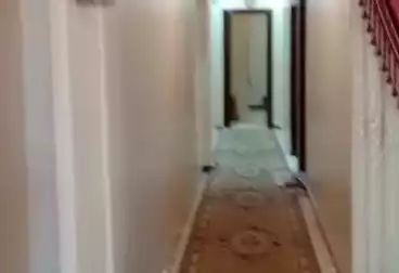 شقق للبيع - 2 غرف - بالدور 7