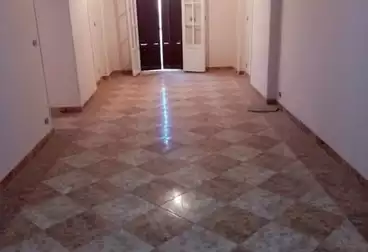 undefined undefined - 3 rooms - floor 4