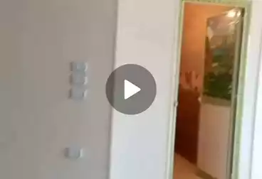 undefined undefined - 3 rooms - floor 10