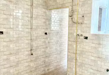 Apartments For sale - 3 rooms - floor 4