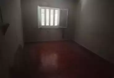 Apartments For rent - 4 rooms - floor 6