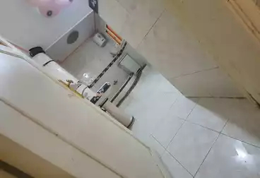 Apartments For sale - 4 rooms - floor 4