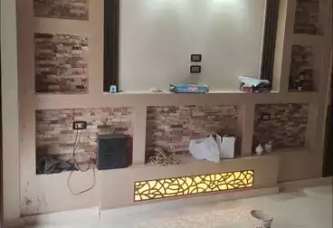 undefined undefined - 3 غرف - بالدور 1