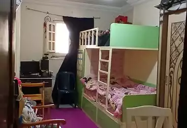 Apartments For sale - 2 rooms - floor 13