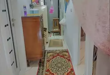 شقق للبيع - 2 غرف - بالدور 2