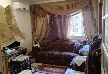 Apartments For sale - 3 rooms - floor 0