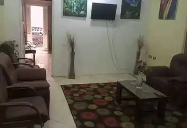 Apartments For sale - 4 rooms - floor 4