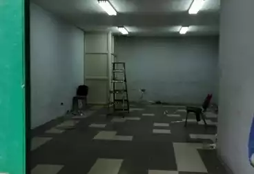 undefined undefined - floor 0
