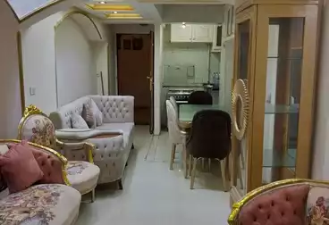 undefined undefined - 2 غرف - بالدور 1