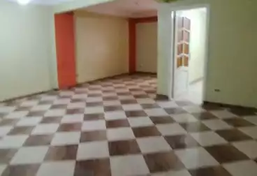 undefined undefined - 2 غرف - بالدور 4