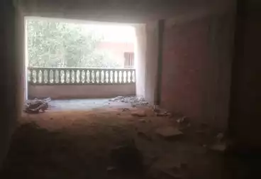 Apartments For sale - 3 rooms - floor 2