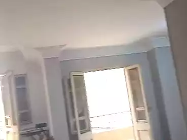 شقق للبيع - 2 غرف - بالدور 6