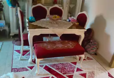 Apartments For sale - 2 rooms - floor 5