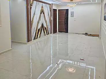 شقق للبيع في اللبيني، الهرم، 150 متر