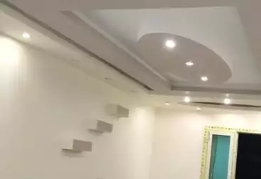 undefined undefined - 3 rooms - floor 12