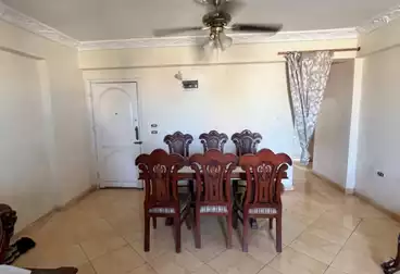 undefined undefined - 3 rooms - floor 0