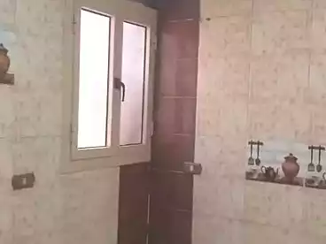 Apartments For rent - 2 rooms - floor 12