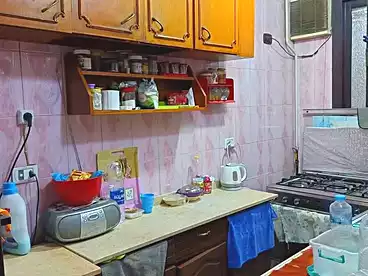 شقق للبيع في الهرم، القاهرة الكبرى، 90 متر