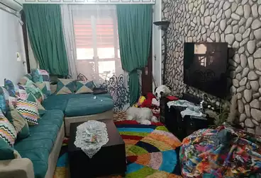 undefined undefined - 2 rooms - floor 9