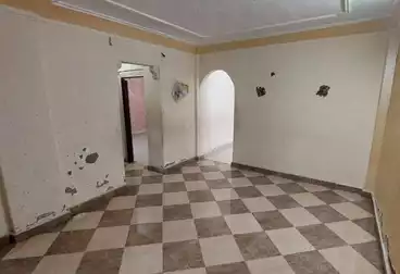 عقارات للبيع - 2 غرف - بالدور 3