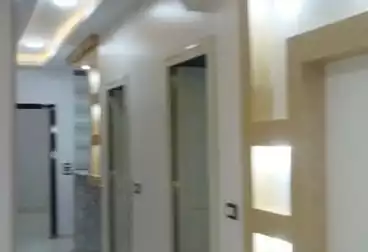 Apartments For sale - 3 rooms - floor 7