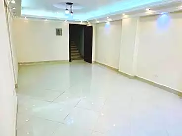 Apartments For sale - 3 rooms - floor 4