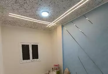 undefined undefined - 3 rooms - floor 1
