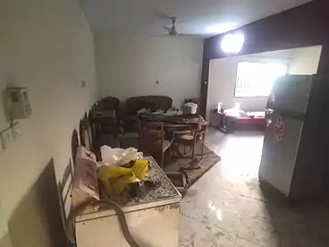 Apartments For sale - 2 rooms - floor 3