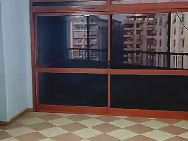 شقق للبيع في اللبيني، الهرم، 130 متر
