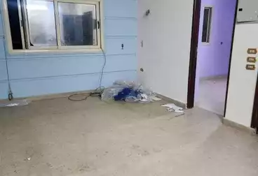 Apartments For sale - 2 rooms - floor 7