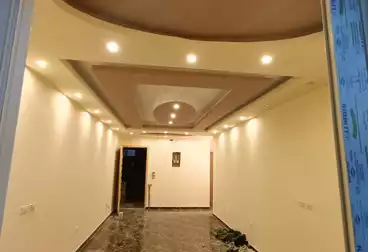 undefined undefined - 3 rooms - floor 12