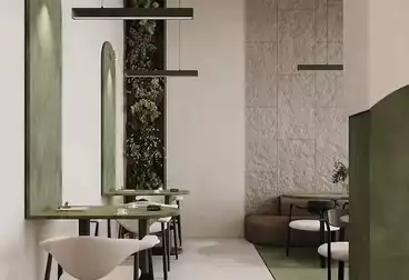 Commercial For rent - floor 1