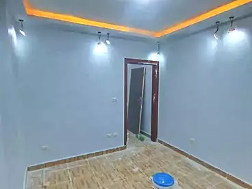Apartments For sale - 3 rooms - floor 2