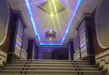 Properties For sale - 2 rooms - floor 5