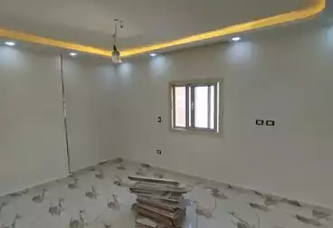 Apartments For sale - 3 rooms - floor 10