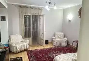 شقق للبيع - 2 غرف - بالدور 4