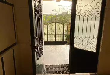 undefined undefined - 3 rooms - floor 1