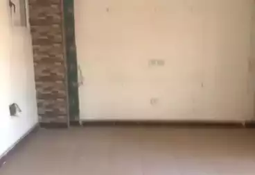 Apartments For sale - 3 rooms - floor 11