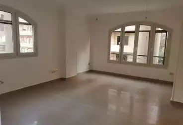 شقق للبيع - 3 غرف - بالدور 2